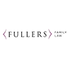 Fullers Family Law