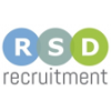 RSD Recruitment