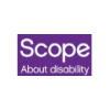 Scope AT Limited