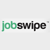 First Technical Recruitment