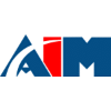 Aim Transportation Solutions