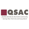 QSAC, Inc.