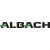 ALBACH Maschinenbau AG