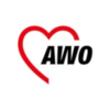 AWO proService Schleswig-Holstein GmbH