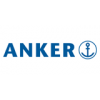 Anker Kassensysteme GmbH