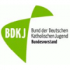 BDKJ-Bundesstelle e. V.