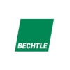 Bechtle GmbH IT-Systemhaus Bielefeld