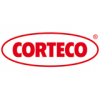 Corteco GmbH
