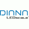 DIANA Electronic-Systeme GmbH