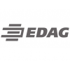 EDAG Engineering GmbH-logo