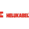 HELUKABEL® GmbH-logo