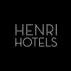 HENRI Hotel Berlin Kurfürstendamm