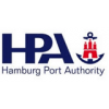 HPA - Hamburg Port Authority AöR