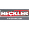 Heckler AG