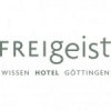 Hotel FREIgeist