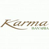 Karma Bavaria