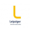 Leipziger Verkehrsbetriebe GmbH