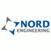 NORD Engineering Müller GmbH