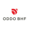 ODDO BHF SE