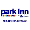 Park Inn by Radisson Berlin Alexanderplatz