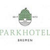 Parkhotel Bremen – Member of Hommage Luxury Hotels Collection