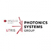 Photonics Systems Holding GmbH