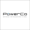 PowerCo SE