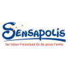 Sensapolis GmbH