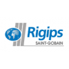 Saint-Gobain Rigips GmbH