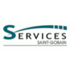 Saint-Gobain Services Construction Products GmbH