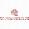 Schlossgut Oberambach