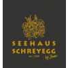 Seehaus Schreyegg