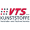 VTS GmbH Kunststoffe