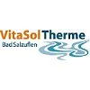 Vitasol Therme GmbH