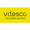 Vitesco Technologies Group AG-logo