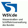 Wasserstraßen- und Schifffahrtsamt (WSA) Spree-Havel