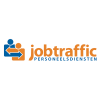 Logo of Profcore logo hiring for jobs in Netherlands on GrabJobs