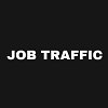 “High Ticket Recruiter at Outside the Box Marketer Ltd.”