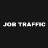 act Copywriting Ltd