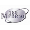 180 Medical