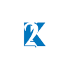 Senior Animation Programmer