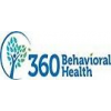 360 Behavioral Health