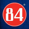84 Lumber-logo