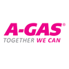 A-Gas