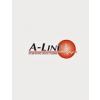 A-Line Staffing Solutions