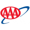 AAA Mid Atlantic-logo