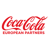 ABARTA Coca-Cola Beverages, LLC