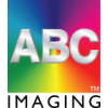 ABC Imaging