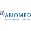 ABIOMED-logo