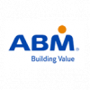 ABM Industries-logo
